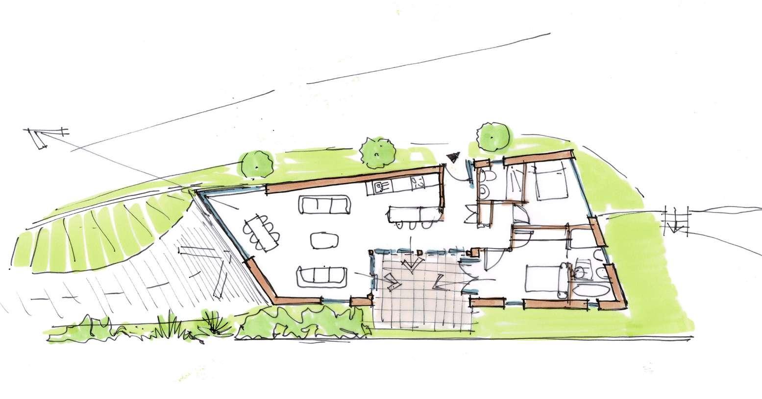 Fakenham Road, Norwich by jenny_your_ensemble Issuu