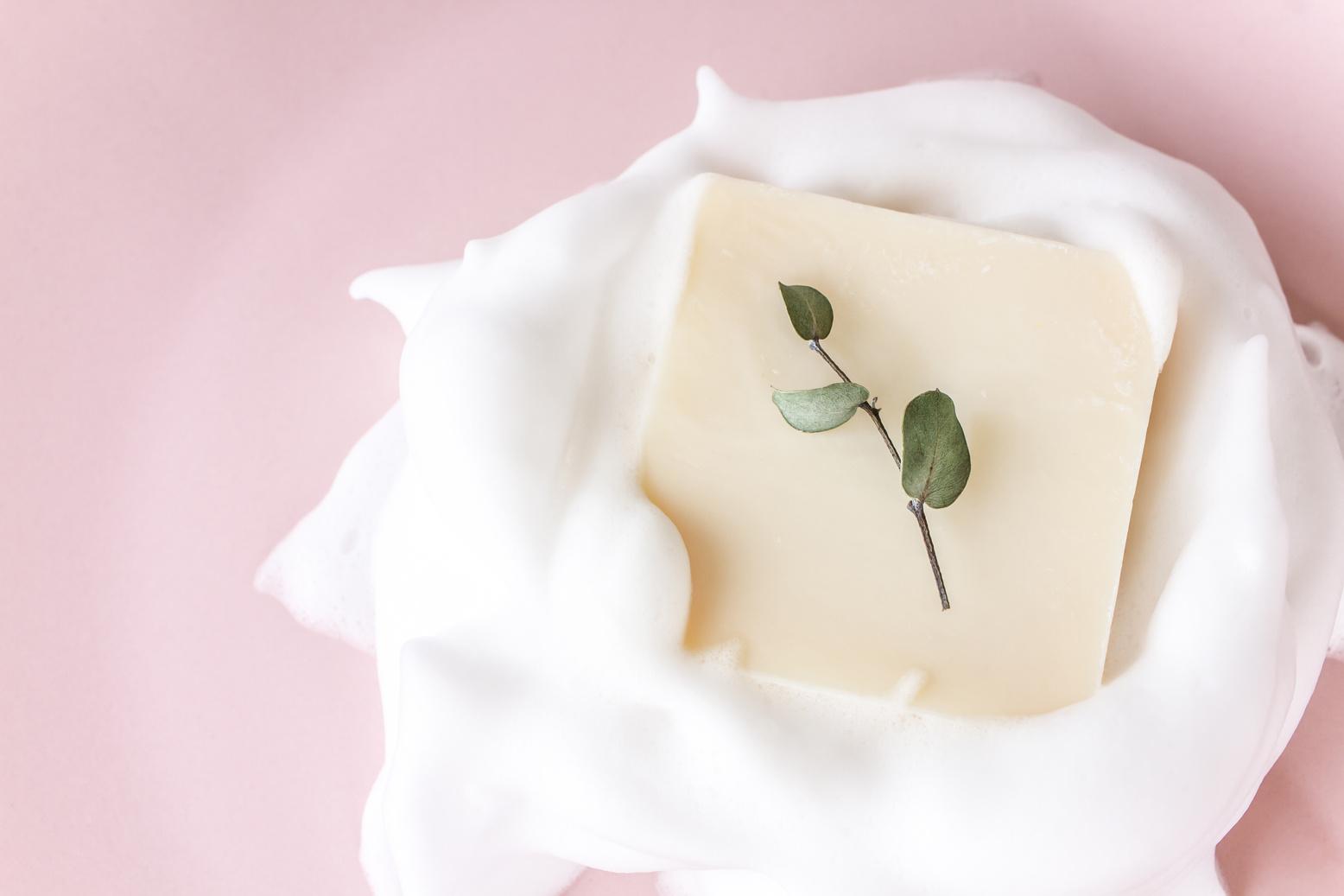 Top Medicated Soap Manufacturers in India by Anuspa Heritage Issuu