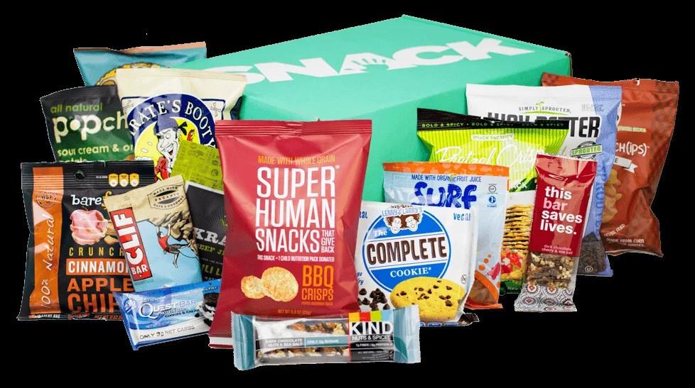 best office supplies qatar. by myofficeqatar Issuu