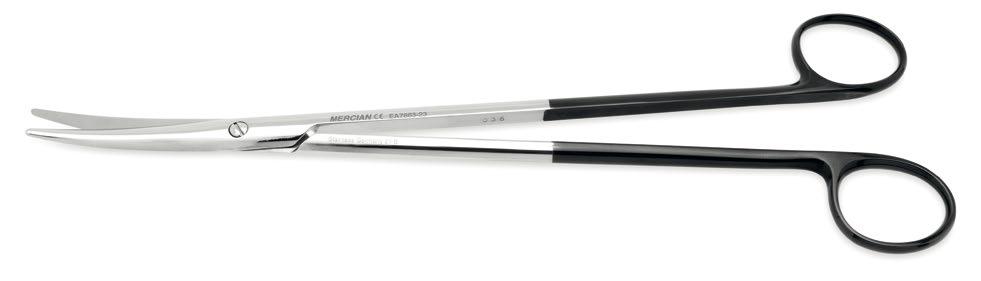 Mercian Plastic Surgery Instruments brochure by Mercian Surgical - Issuu