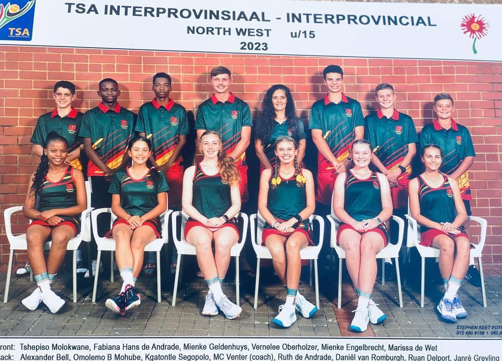 SCHWEIZERREINEKE ADVERTISER by schweizerrenekeadvertiser Issuu