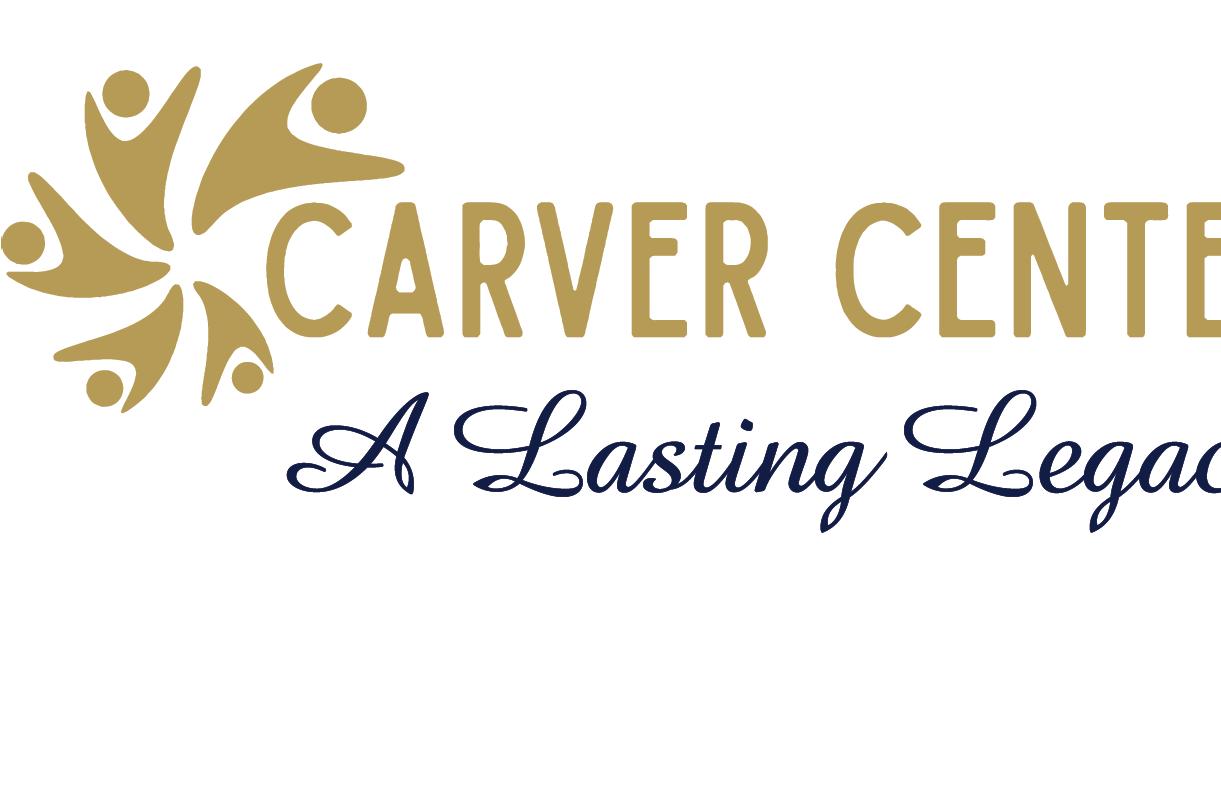 Carver Center Journal by HOF2022 Issuu