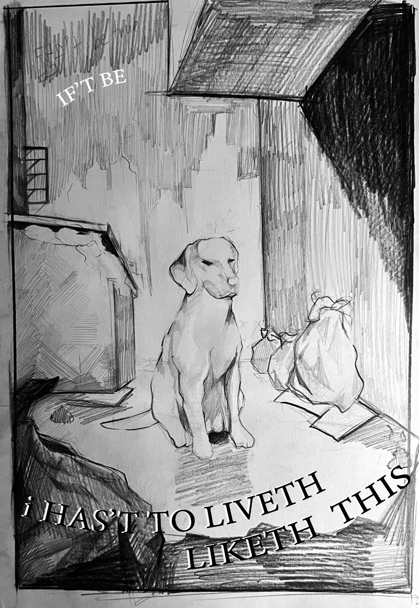 Dog Balls By Isabel Wong Issuu dog-balls-by-isabel-wong-issuu