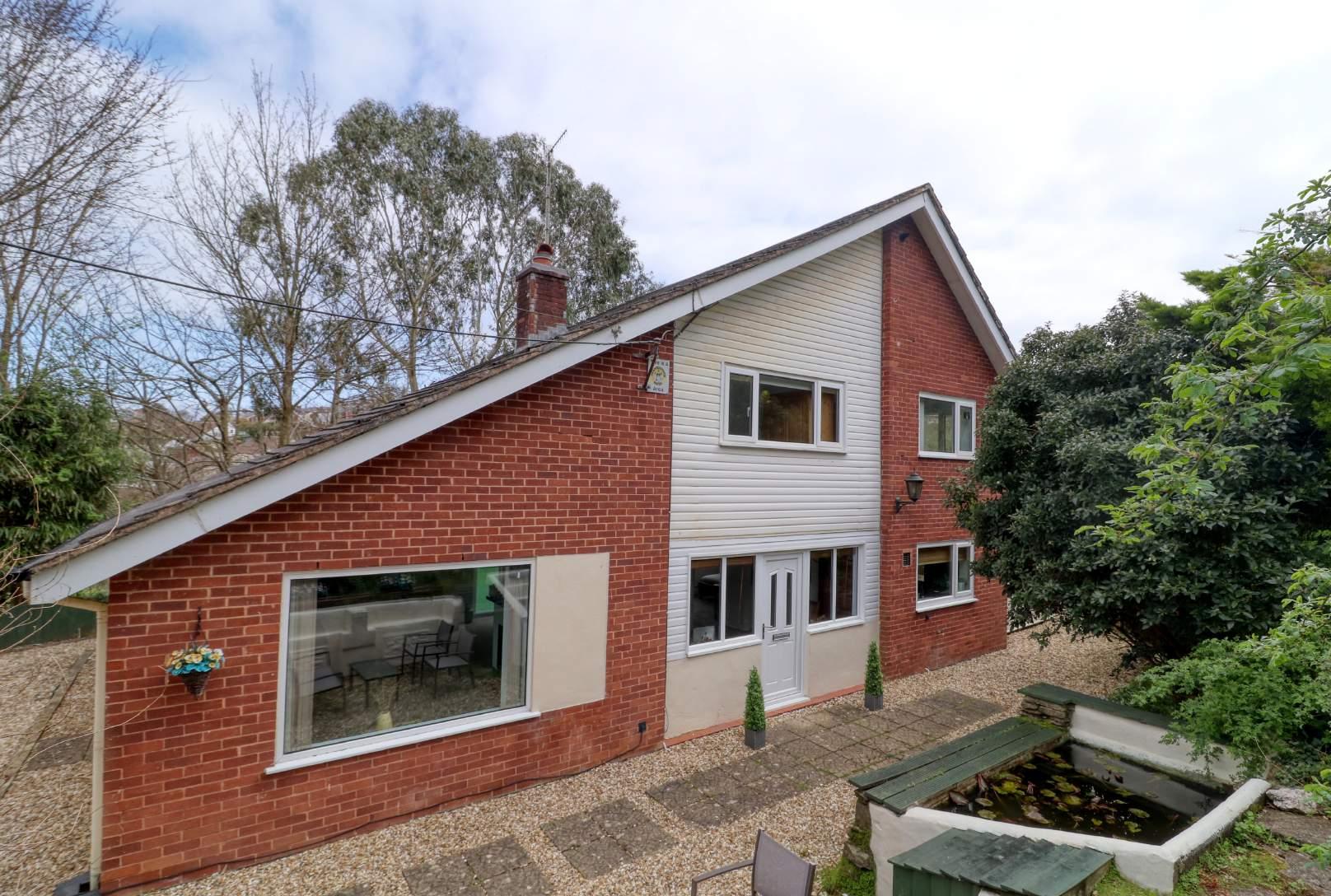 bers Estate Agents Weekly Property Guide by bers1924