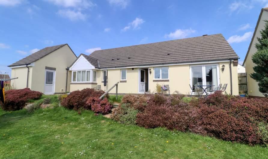 bers Estate Agents Weekly Property Guide by bers1924