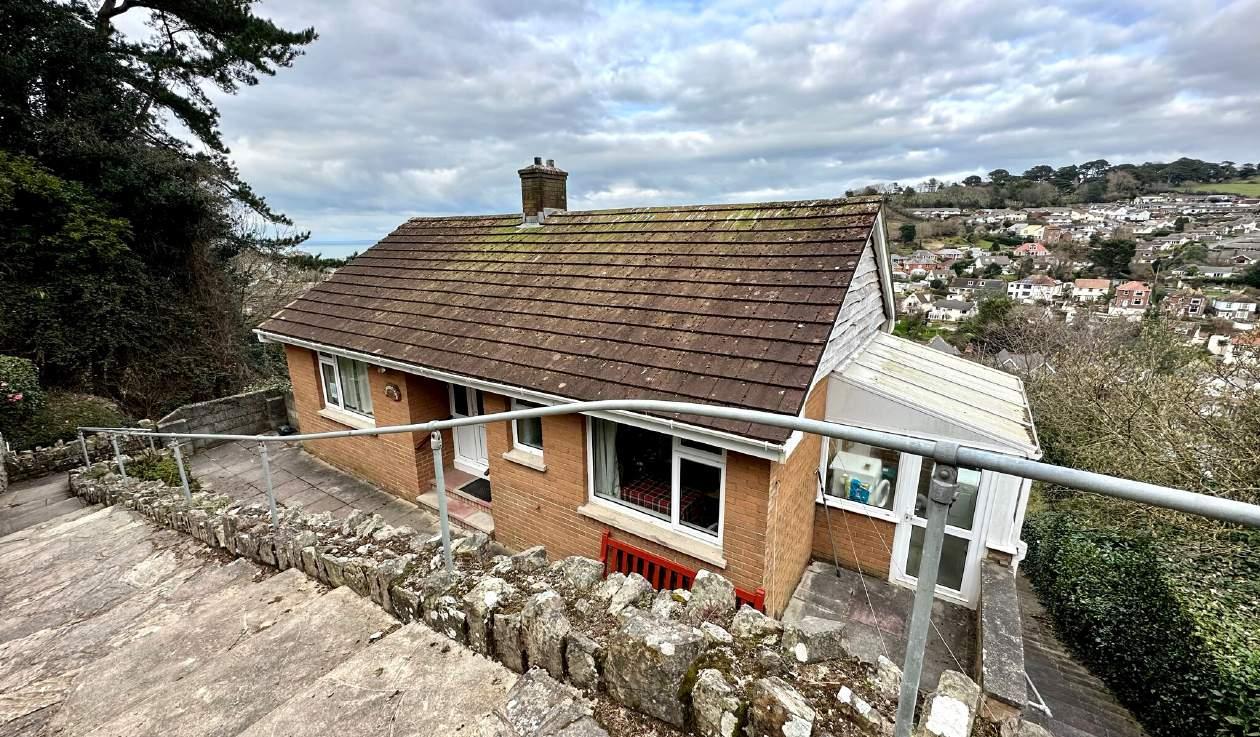 bers Estate Agents Weekly Property Guide by bers1924 Issuu