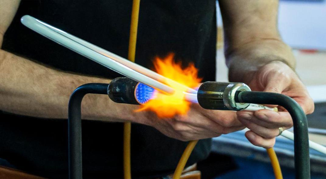 Neon Sign Repair San Antonio Tx by City Sings Issuu