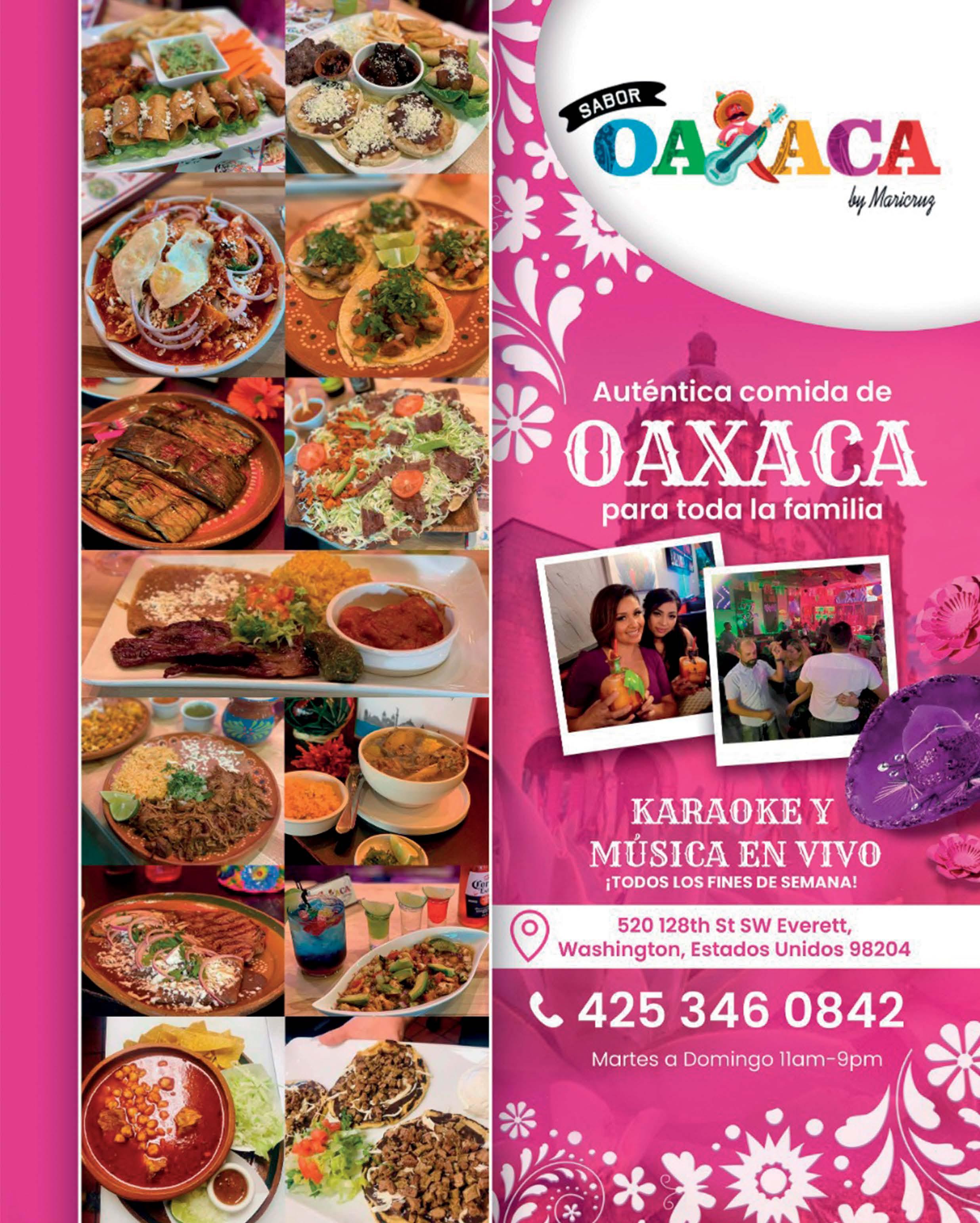 Clasificados de Washington by Clasificados de Washington Issuu