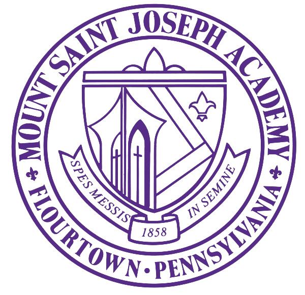 MSJA Program of Study 20232024 by Mount Saint Joseph Academy Issuu