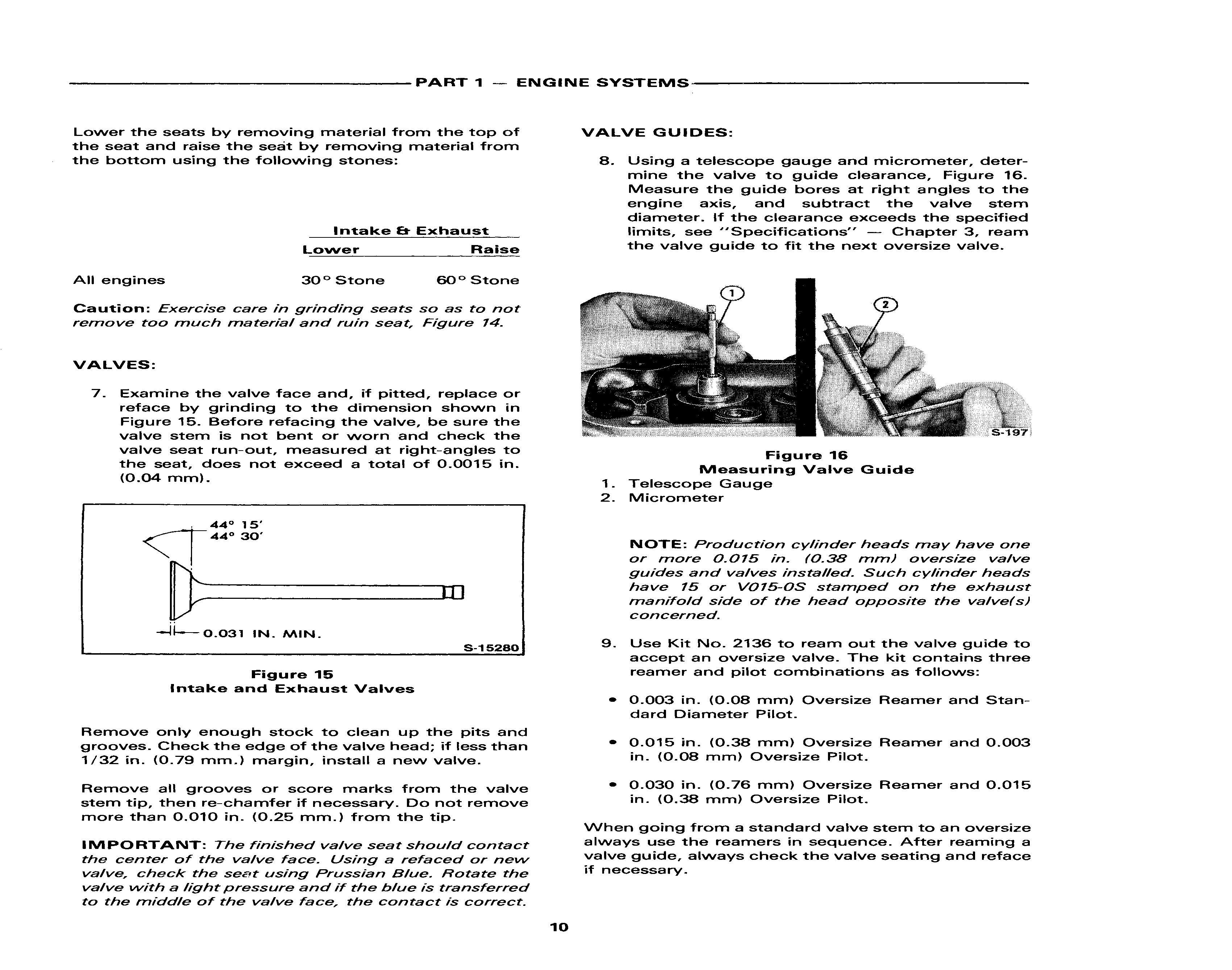 Ford 445 Industrial Tractor Service Repair Manual by wuz0p57fsf Issuu