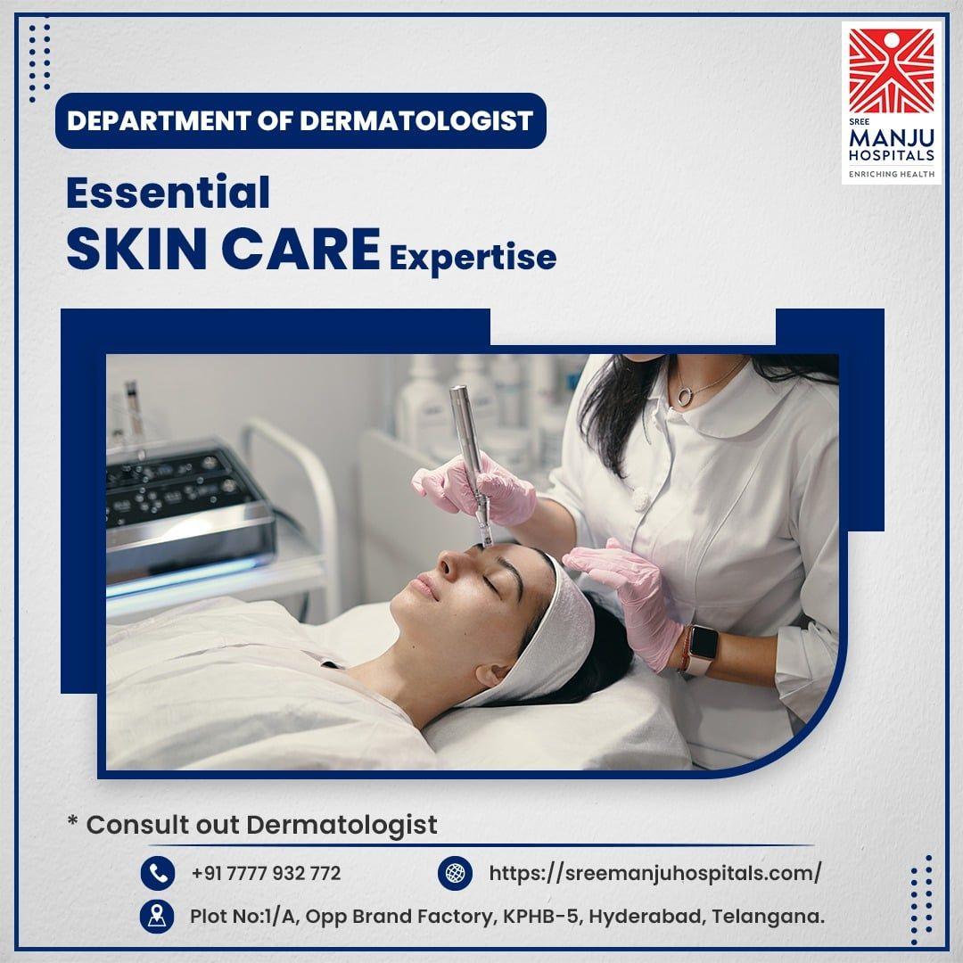 Skin Care Hospital In Hyderabad by TADIGEM Raju Issuu