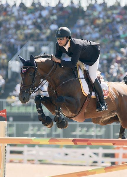 K-POP・アジア &TEAM Worldwide Sport Horse Stallion Directory 2023 by
