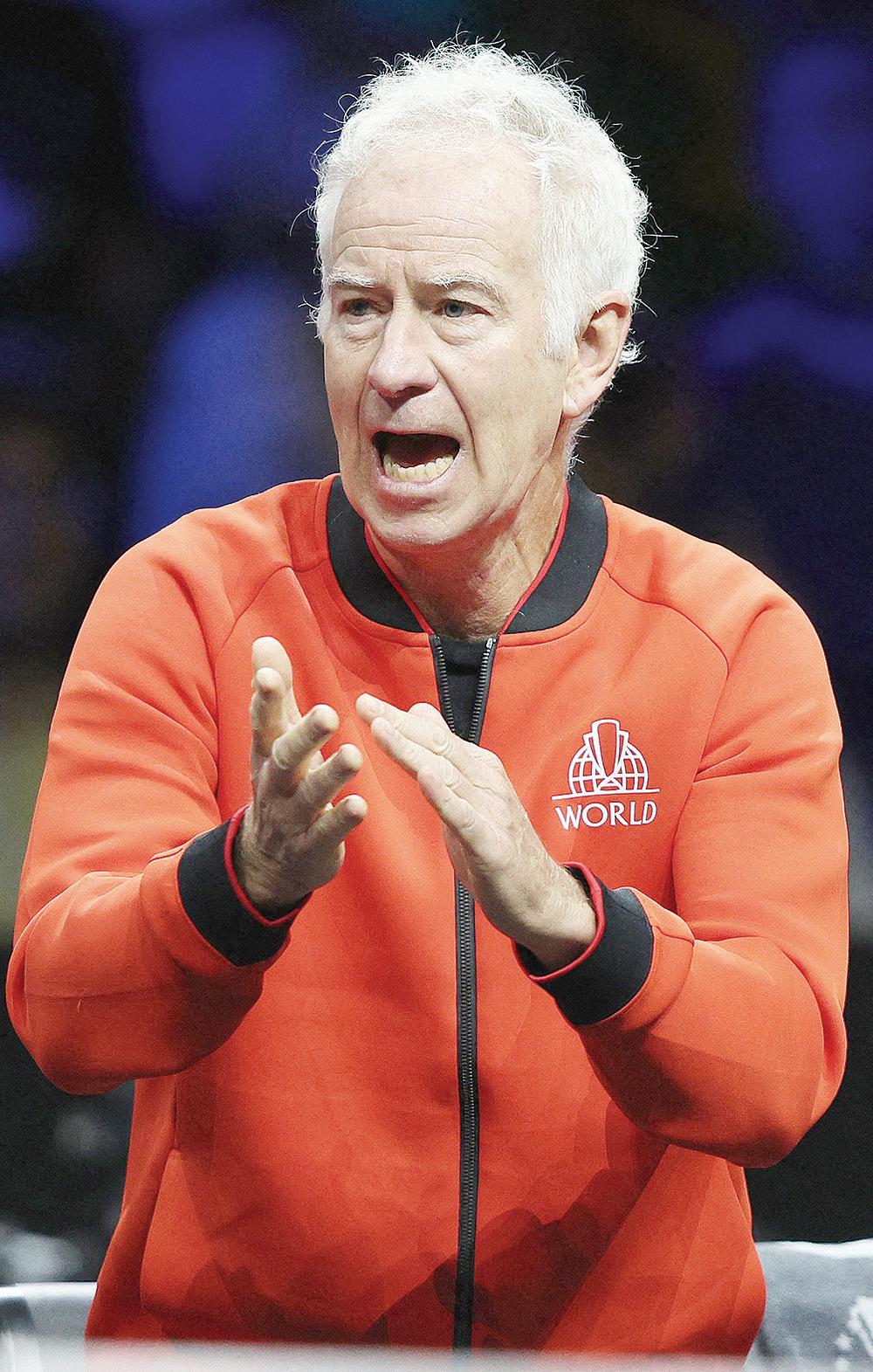 Resumen Albania vs Chile (0-3) | Amistoso internacional 22 de marzo de 2024, image size:1000x1571