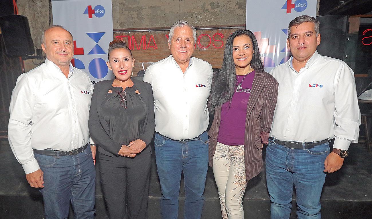 KT 9-5-2017.qxp_Layout 1, image size:1299x765