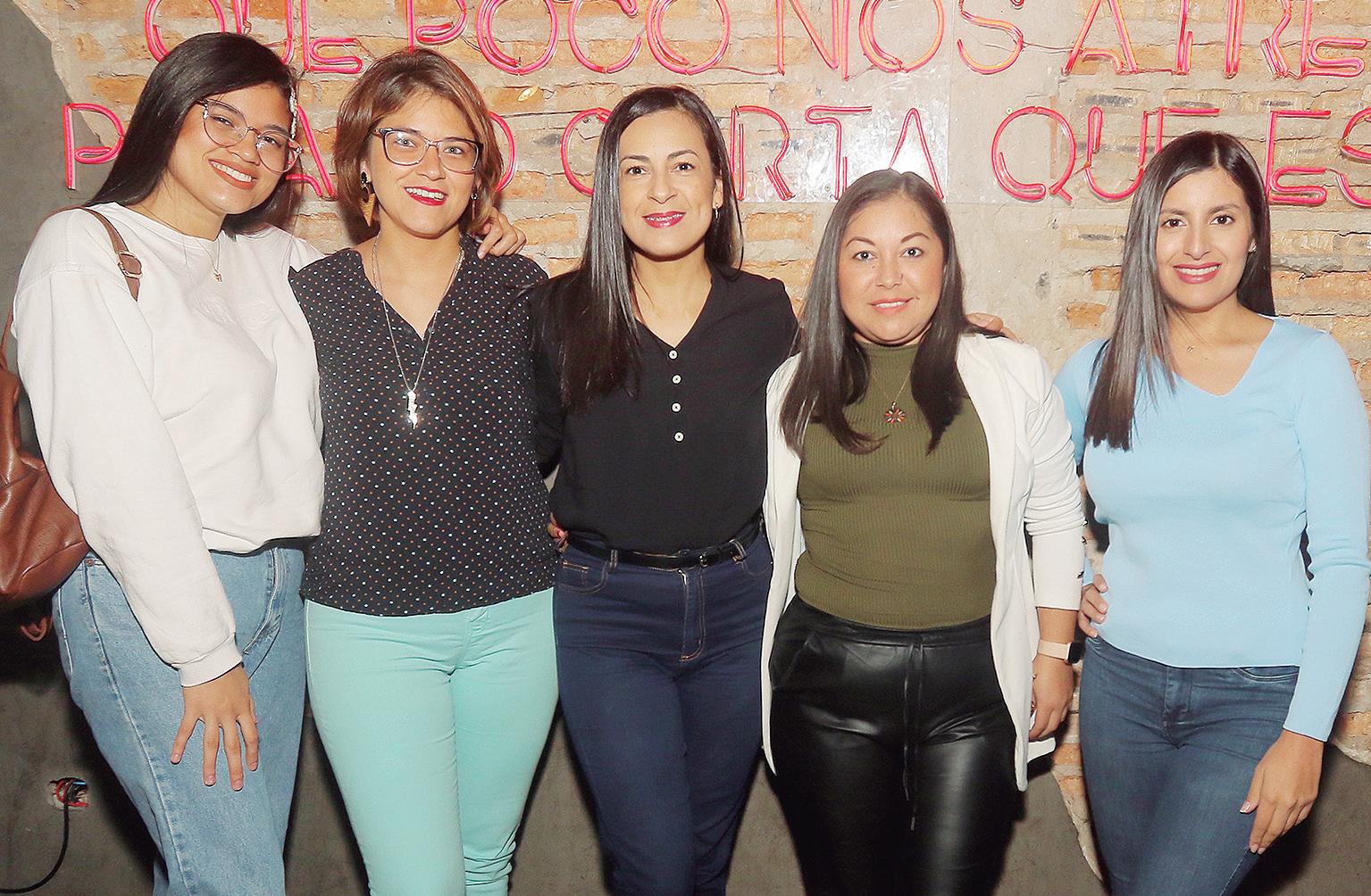 TV Times - 16 January 2016, image size:1535x1004