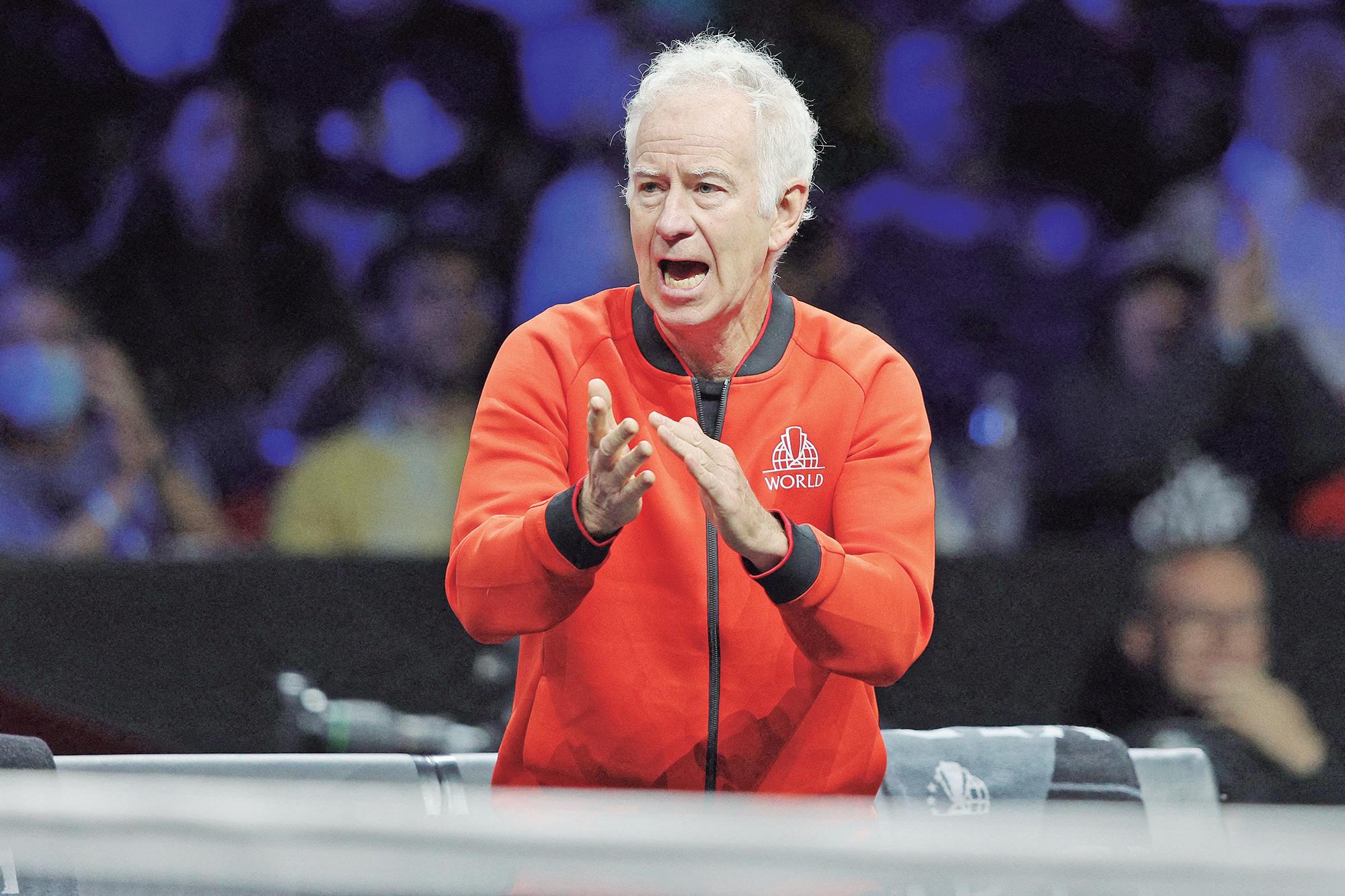 DIARIO LA NACIÓN - EDICIÓN 10.141 by La Nación - Issuu, image size:2000x1333