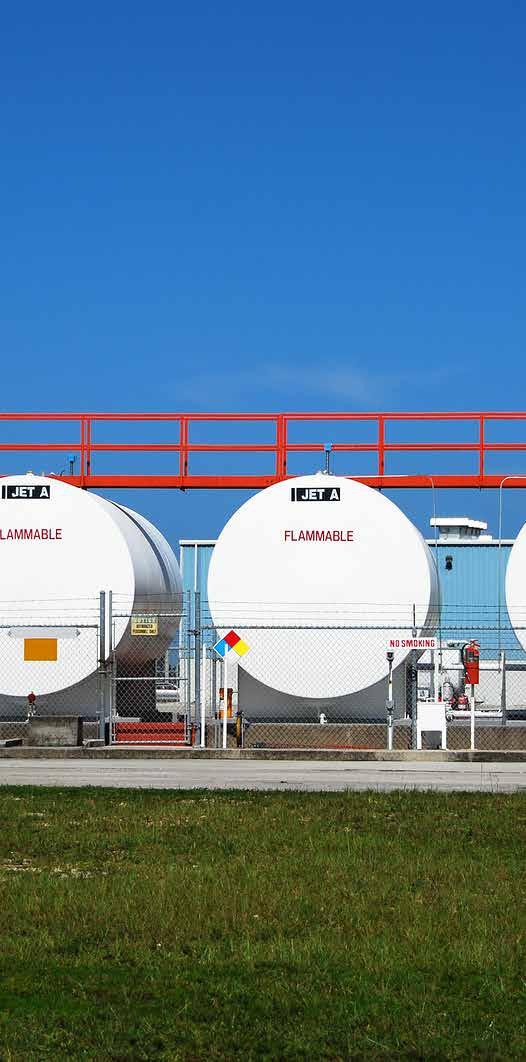 FUELIowa Magazine January / February 2023 by FUELIowa Issuu