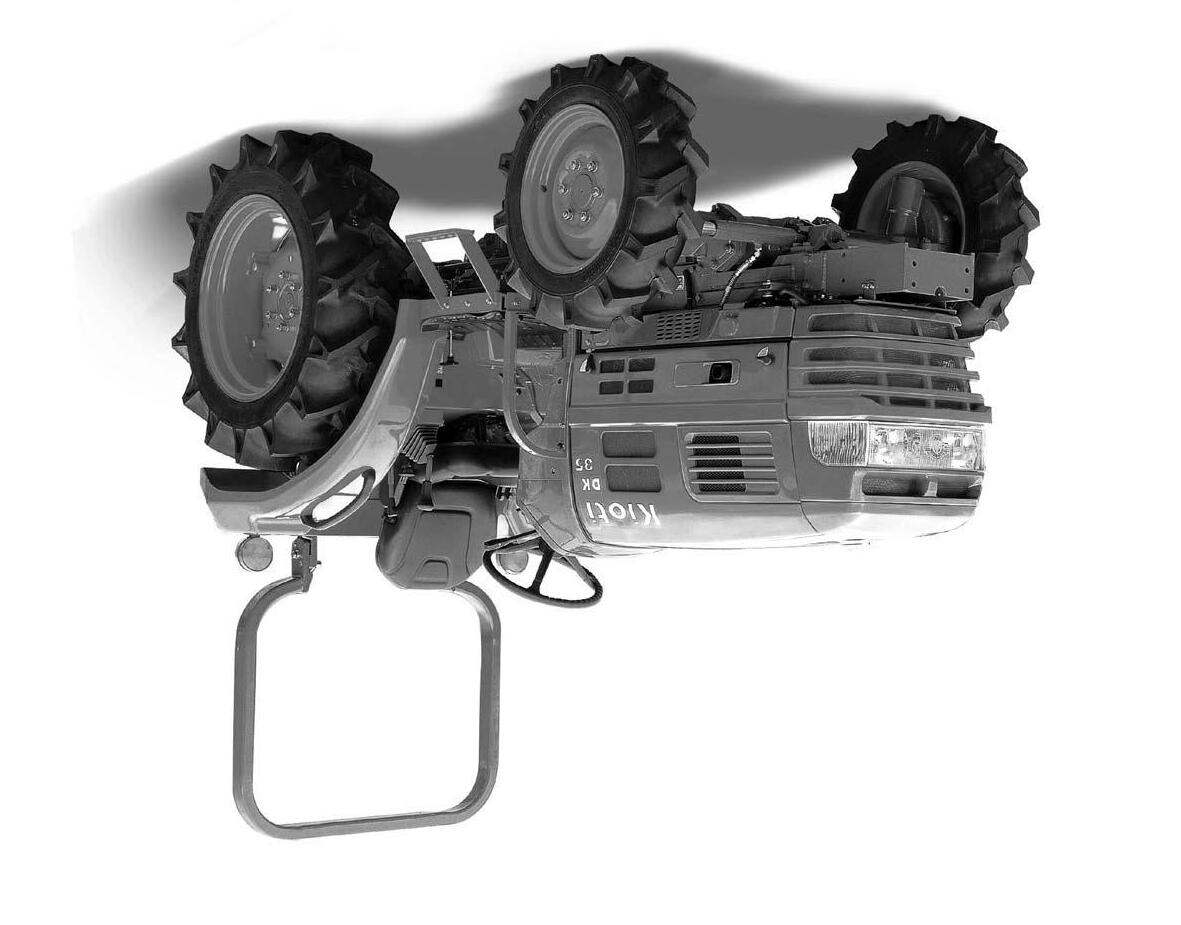 Kioti Daedong DK40 Tractor Parts Catalogue Manual by km1d9iseodikv Issuu