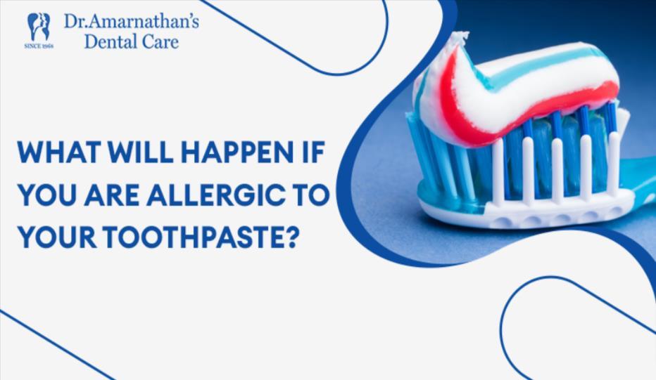 Will toothpaste irritate your mouth by Dr. Suresh Issuu