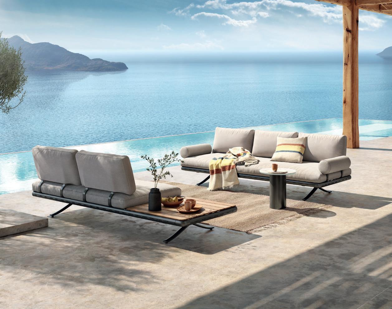 TIROLERIN MAI 2023 gesamt by Bundesländerinnen - Issuu