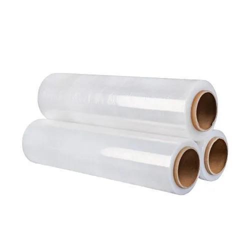 Plastic Sheet Rolls A Versatile Solution for Food and Beauty Packaging