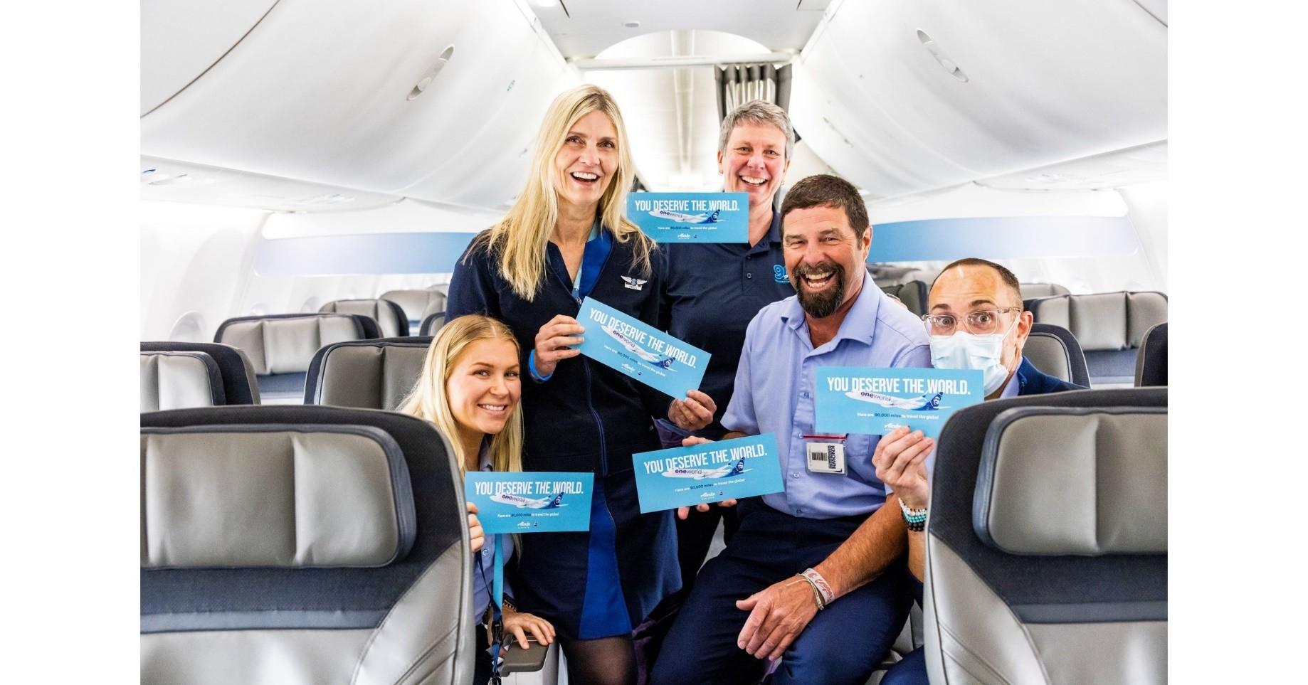 Alaska Airlines Manage Booking by Alaska Airlines Pet Policy Issuu