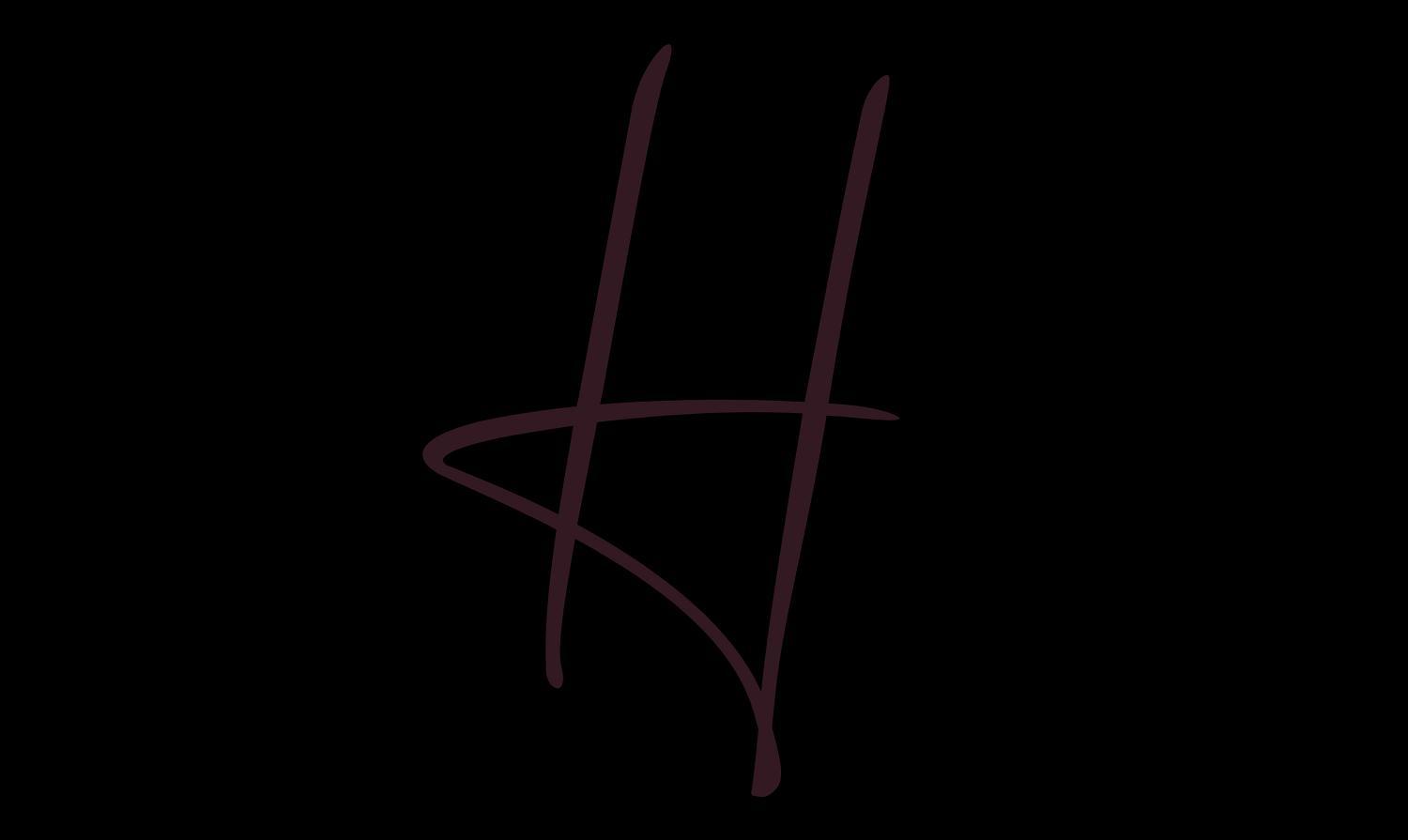 Global Medical Device Regulations by Rx medical