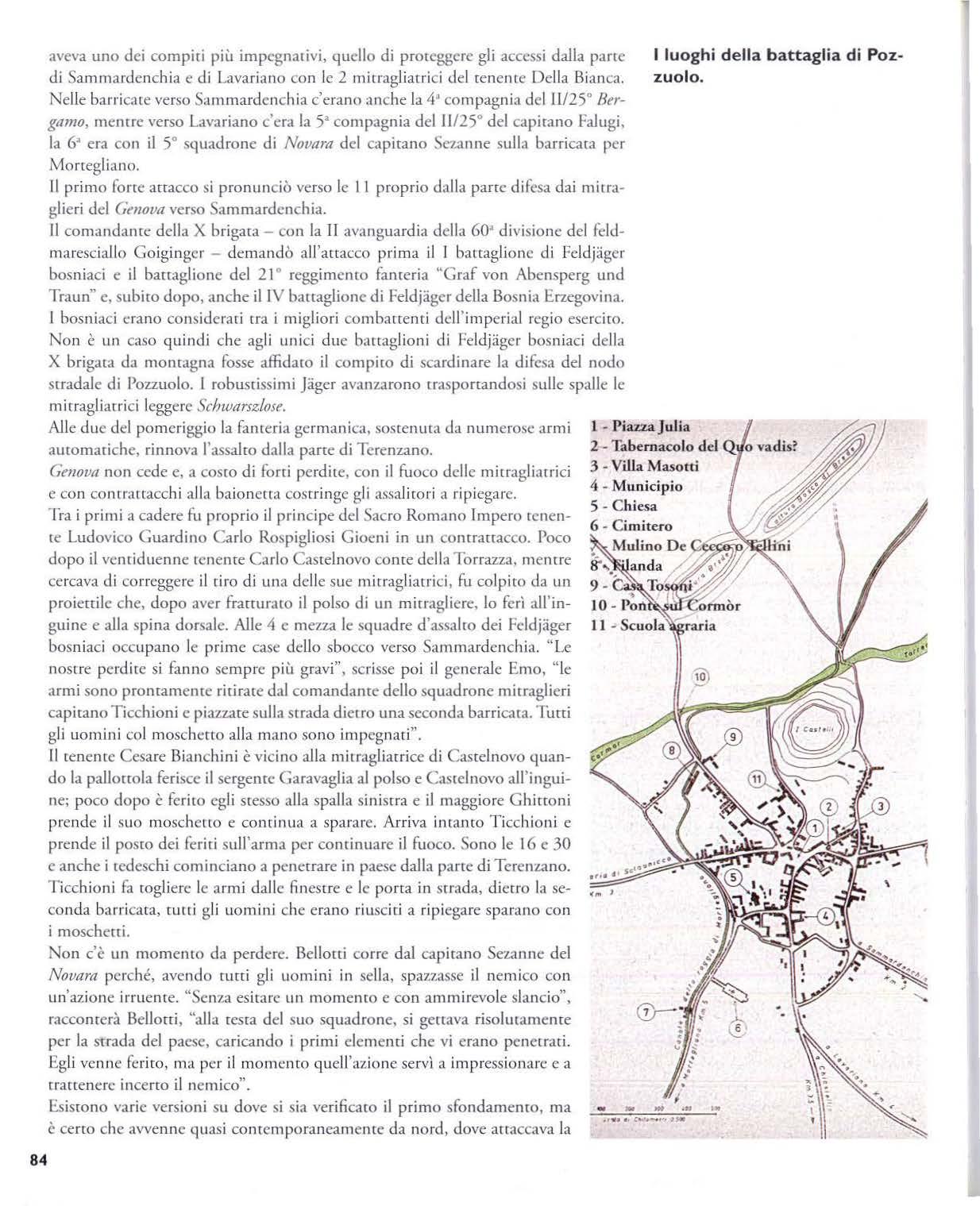 SE SEI DI CODROIPO..............., image size:1234x1519