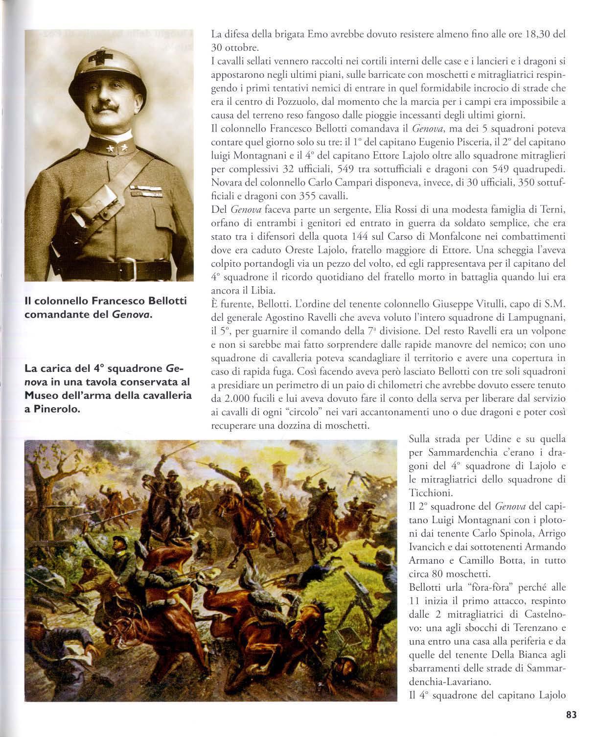 🌳🌿 Alcuni scorci della nuova cartellonistica del percorso cicloturistico  \, image size:1220x1506