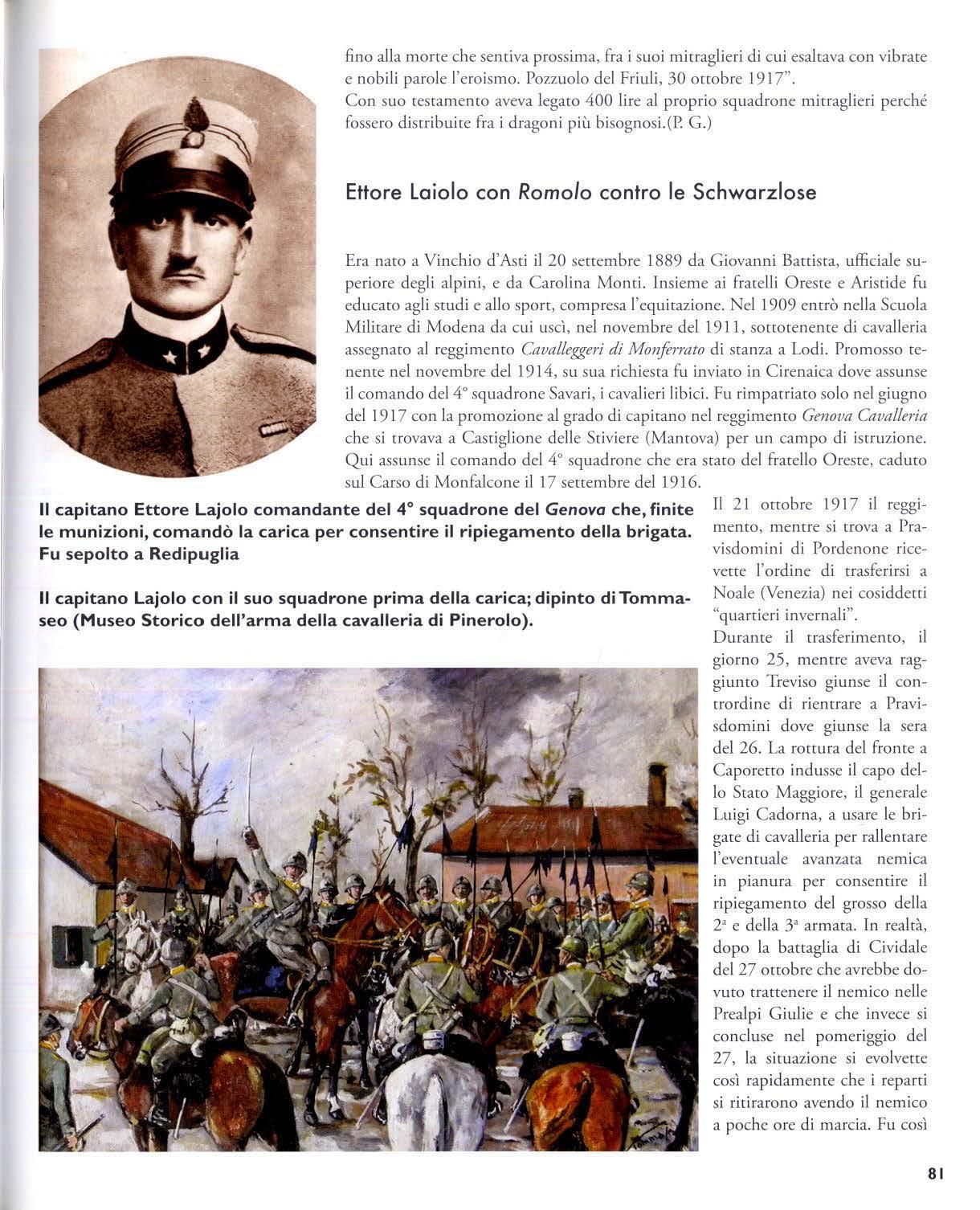 I nomi dei prigionieri | Cellelager 1917-1918, image size:1220x1506