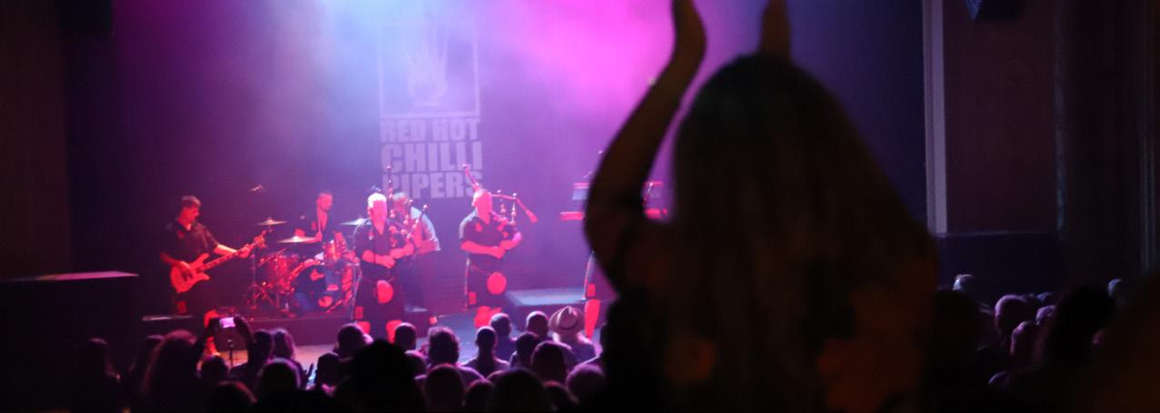 Cover for ABOUT THE CABOT