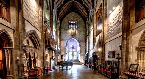 Cover for AUCTION ITEMS