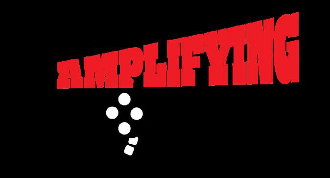 Cover for WHAT’S NEXT AT THE CABOT?