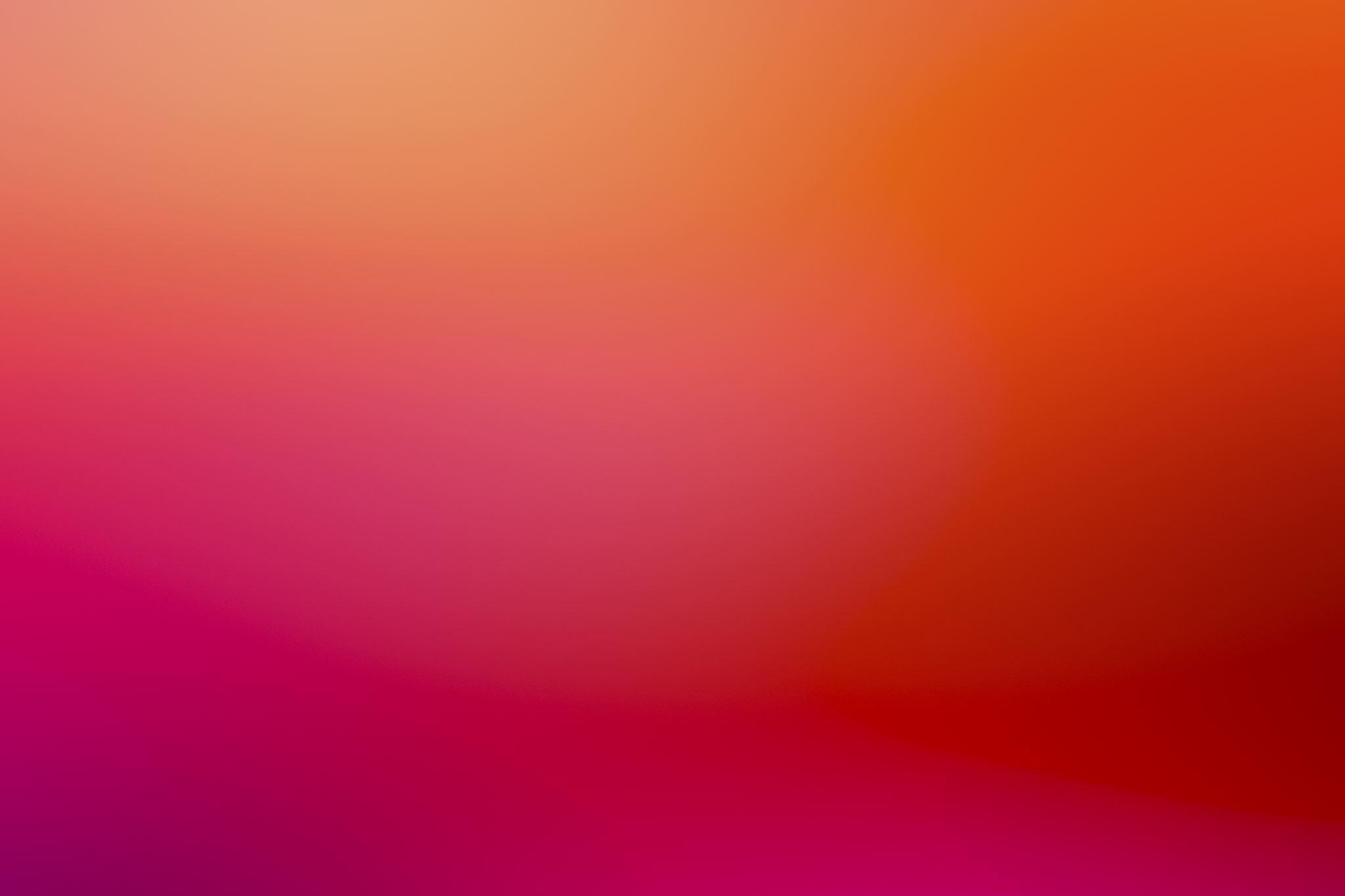 Fishing Connection May 2023 by Fishing Connection Digital Publication