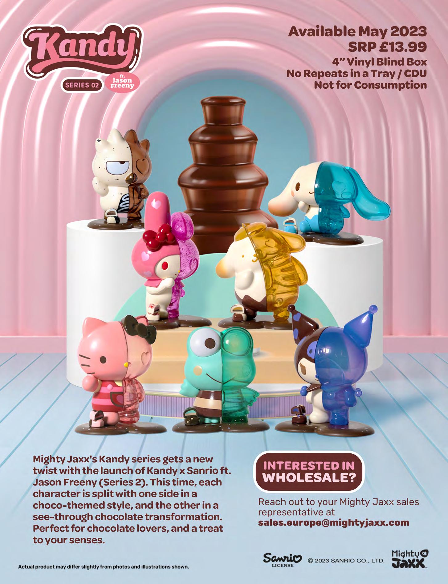 Rocky rakoon pj on the floor