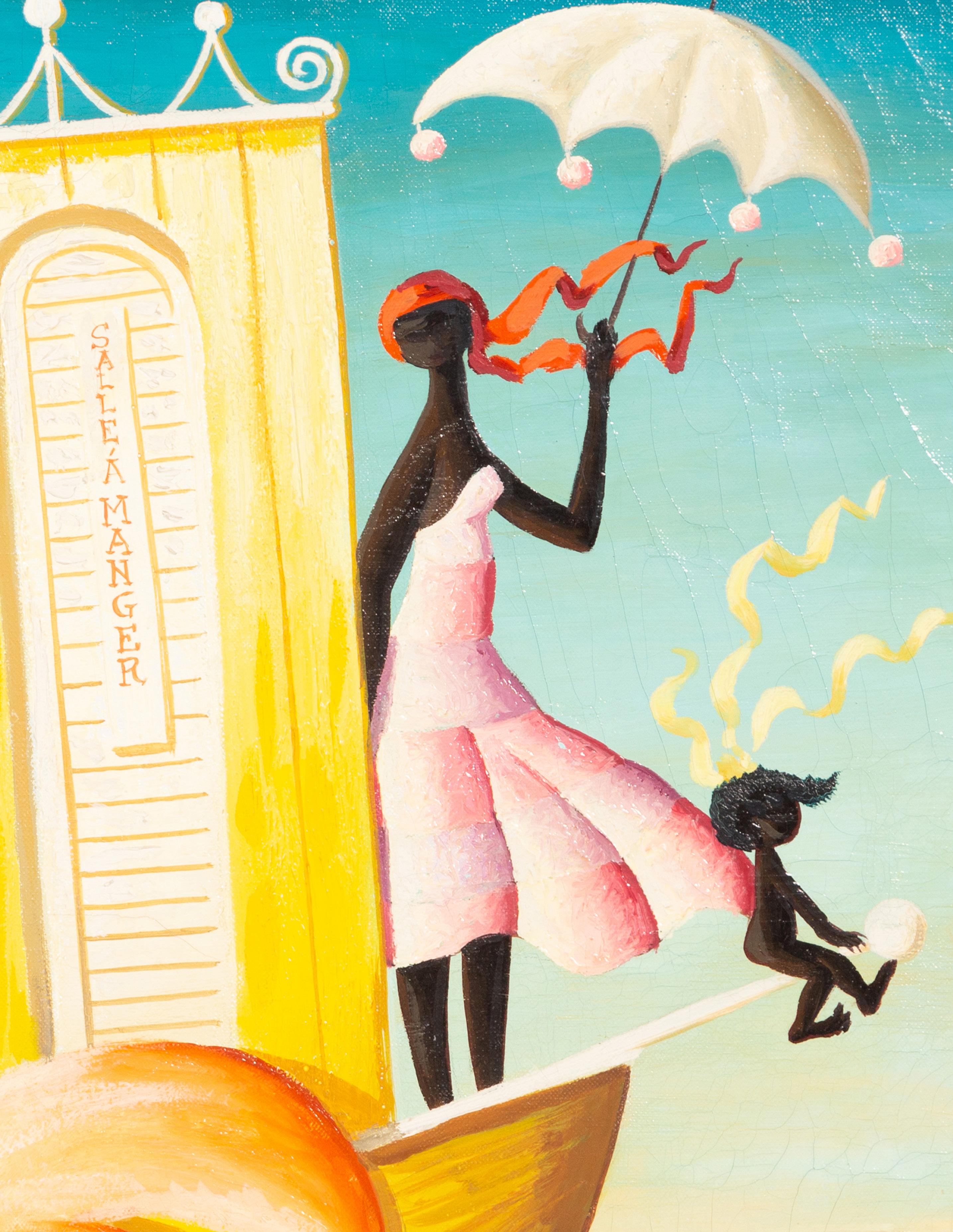 Dr rachael ross nude