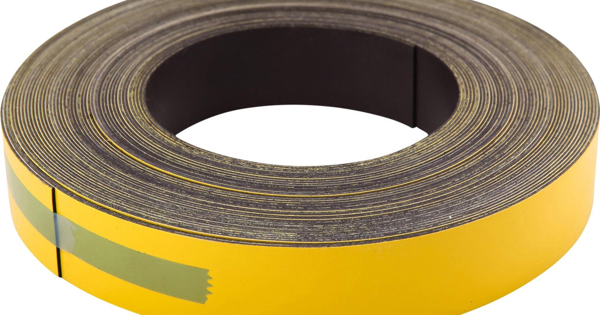 Flexible Strip by Issuu