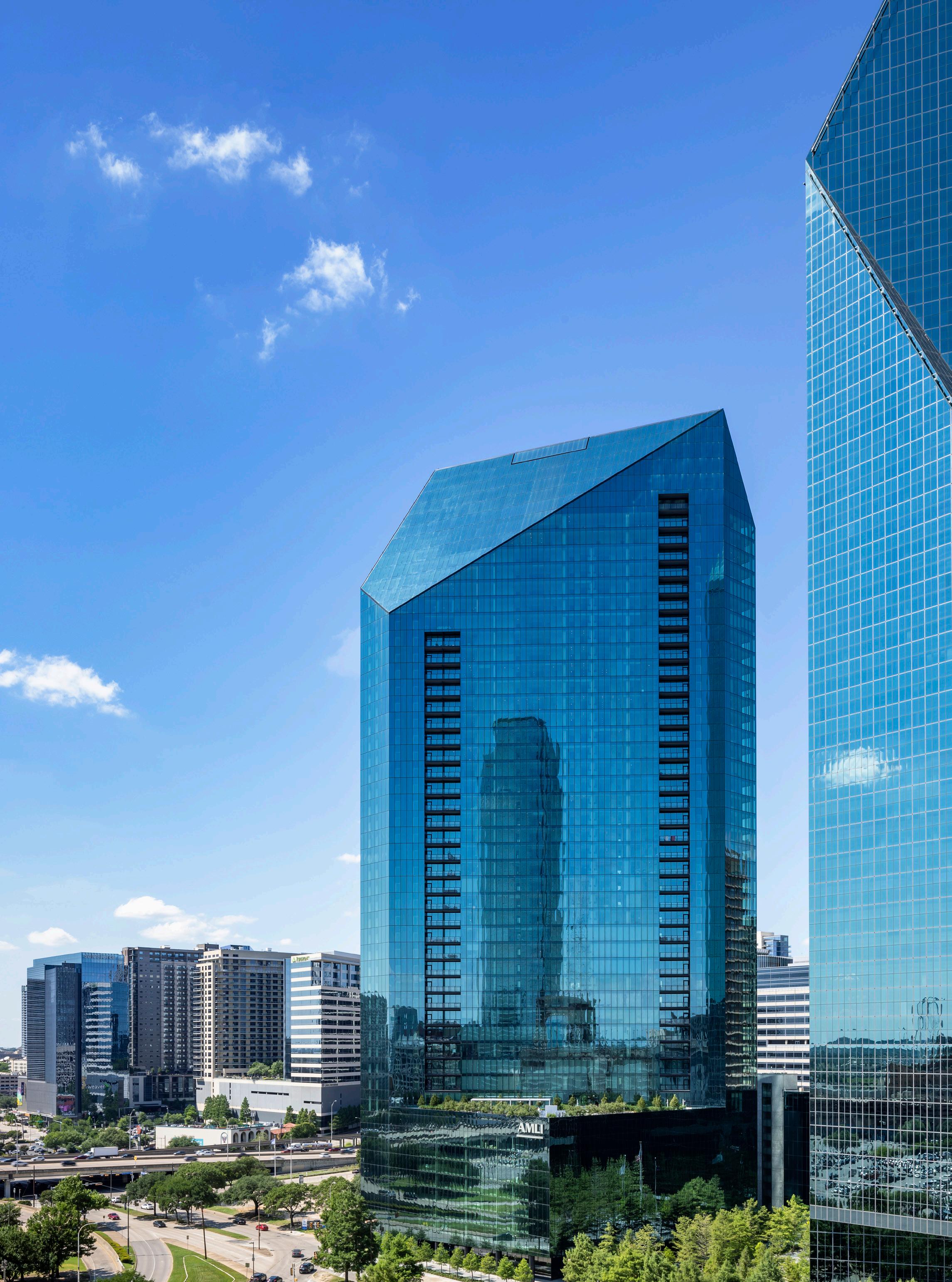 Alcon Consulting Architects Alcon Consulting Architects