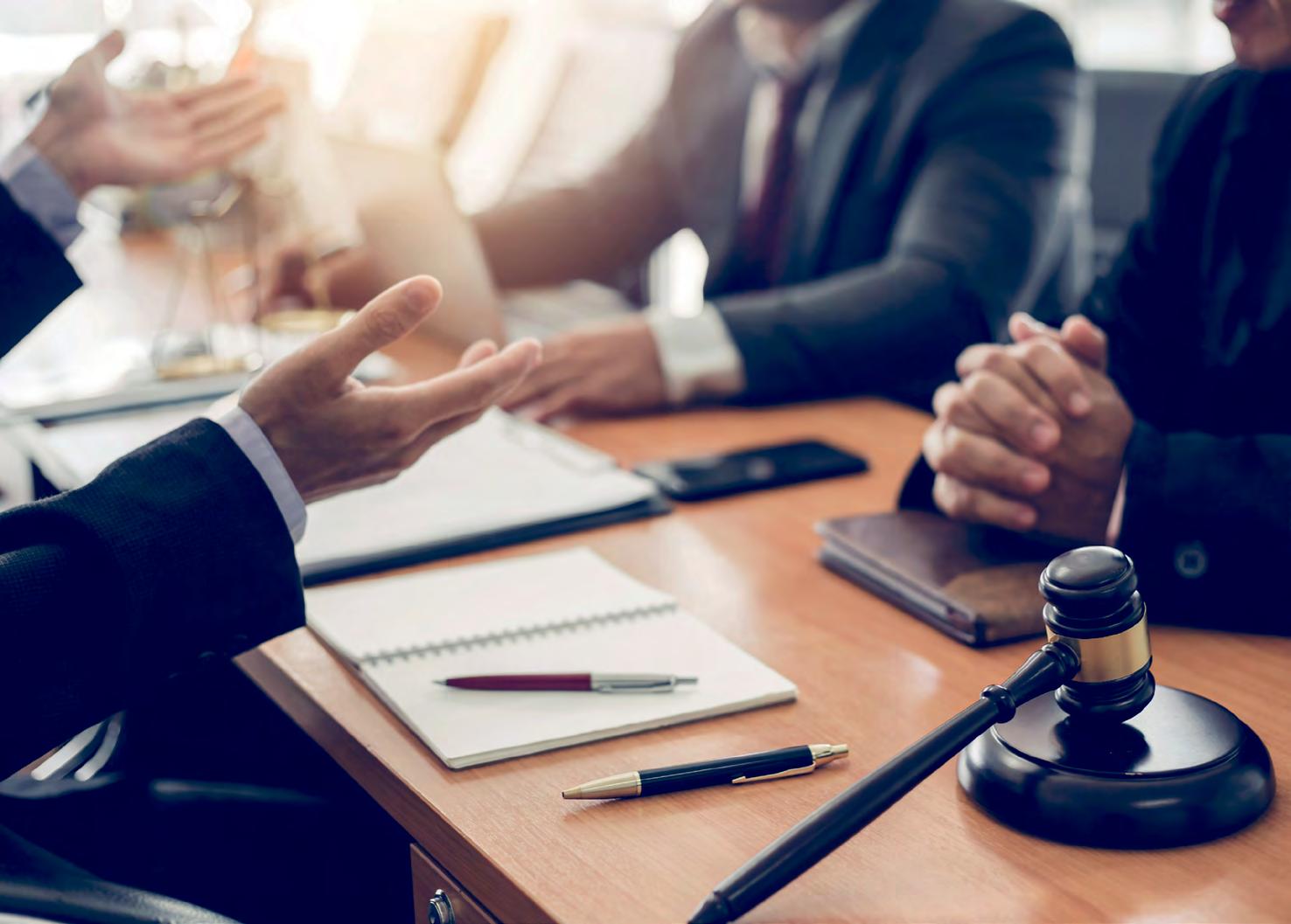 REQUISITOS DE LA MOTIVACIÓN DE LA SENTENCIA