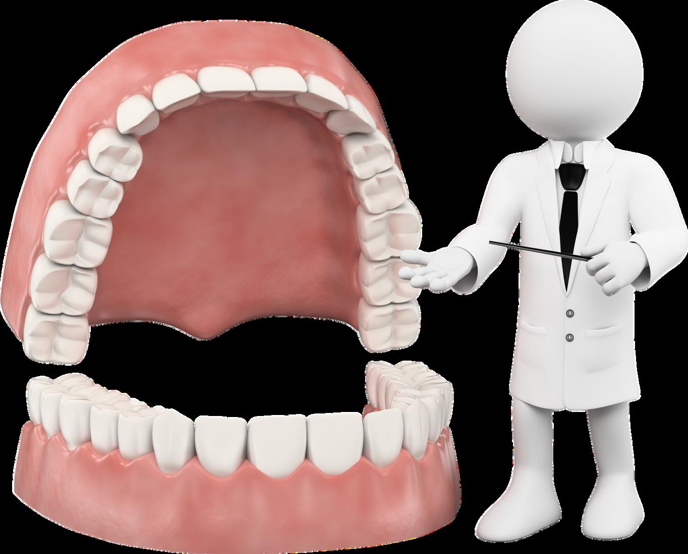 Importance Of Regular Orthodontic CheckUps by Hildebrand Orthodontics