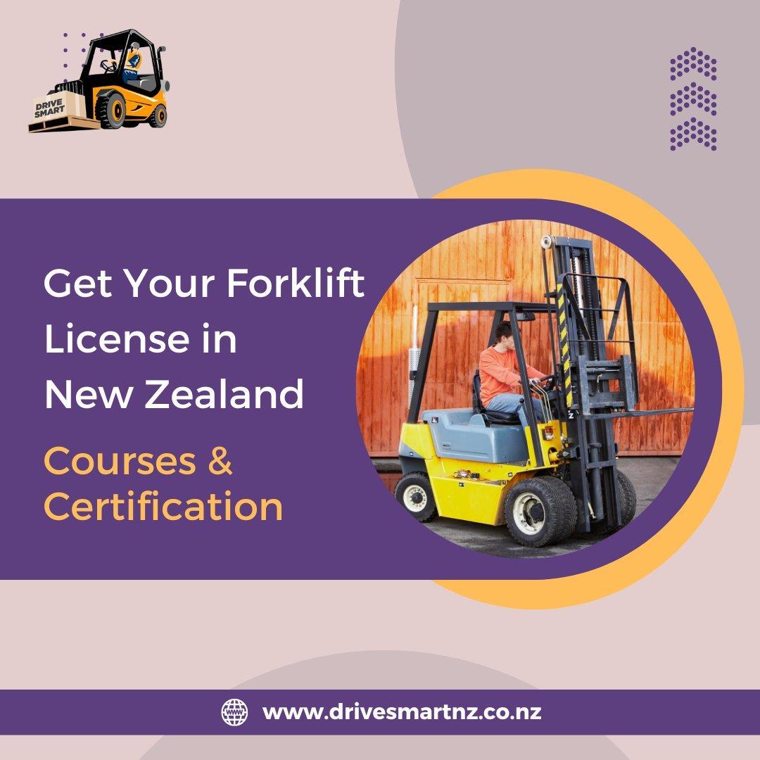 How to Get Started with Forklift Truck Training by Aiden Flynn Issuu