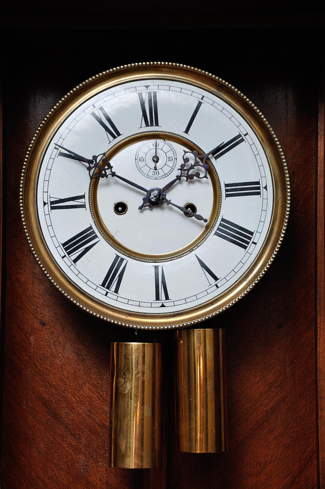 Types of Antique Clocks by clockrepairservice Issuu
