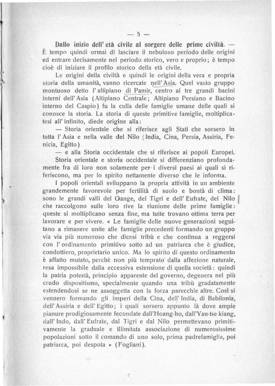 Marco - “Antisemitismo”. Premesso che i fischi di Reggio Emilia non erano  contro gli ostaggi ma, come scrive correttamente Luca Quantiglioli, contro  il Sindaco, e che gli ostaggi non sono “ostaggi”, possiamo, image size:959x1344