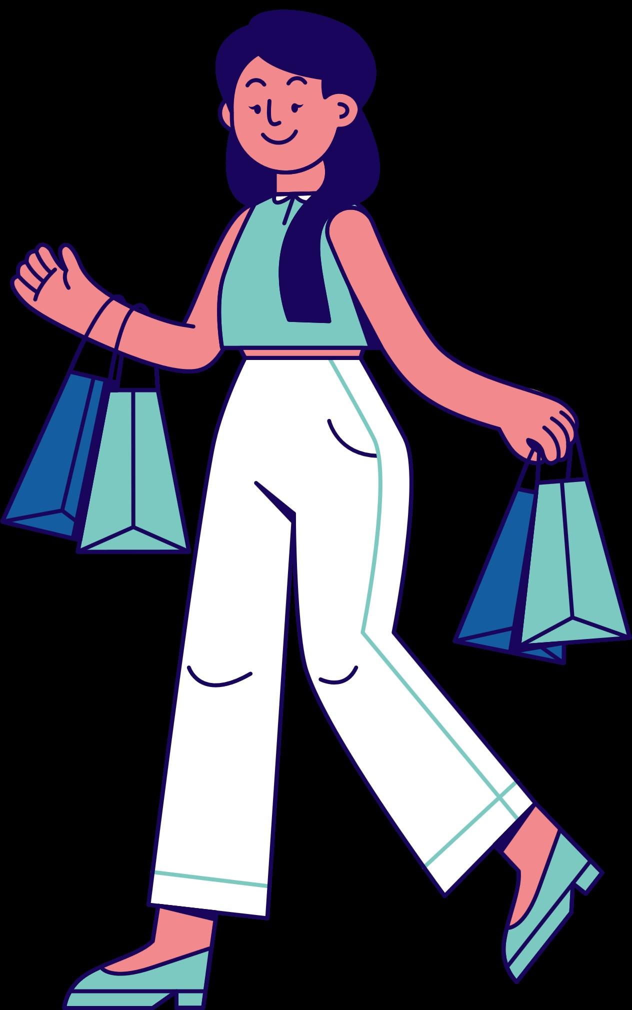 What is its types, and importance by The Issuu