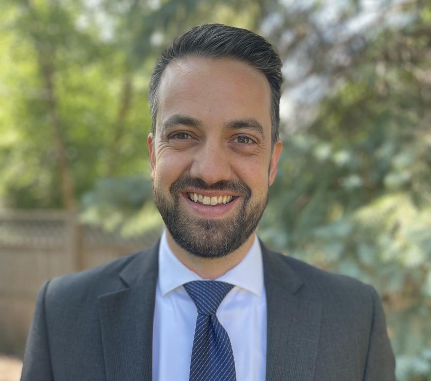 Cover for From the High Grass