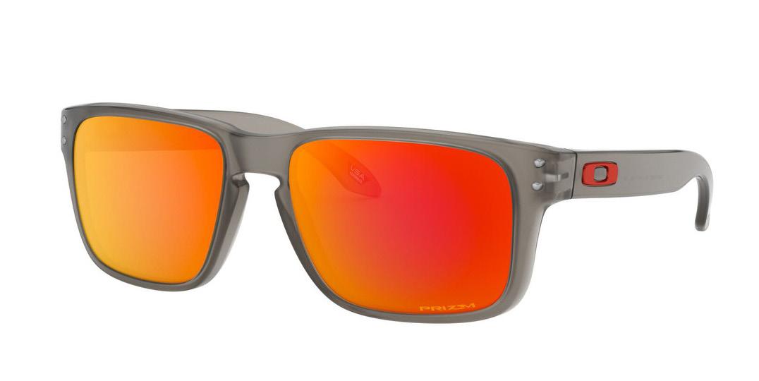 HOLBROOK XS YOUTH - Issuu