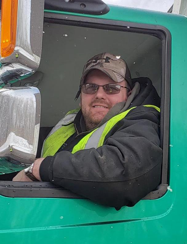 The Whole Works 2022 Annual Report to the Emmet County Board of