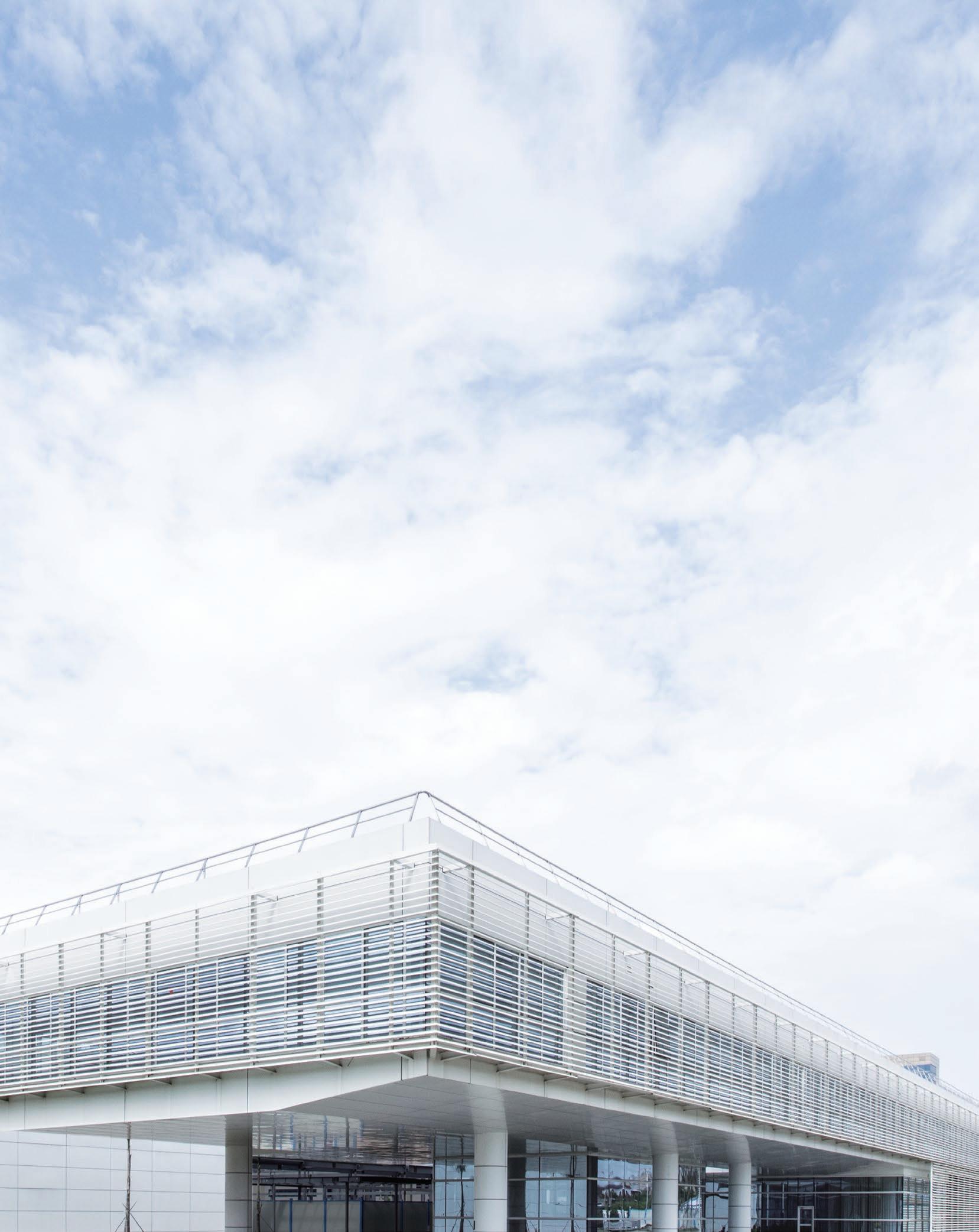 Tai Ping Carpets Company Overview by Tai Ping Carpets - Issuu