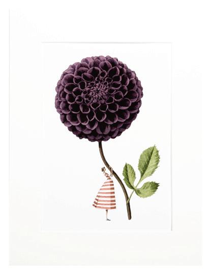 セール！　洋書　GluecksTraeume　Laura Stoddart Laura Stoddart Catalogue Spring - Summer 2023 by Laura