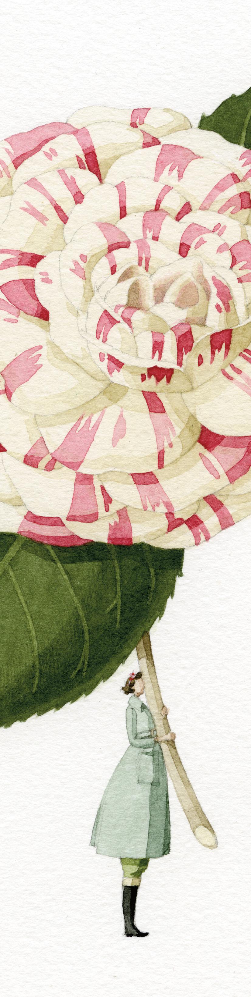 Laura Stoddart Catalogue Spring - Summer 2023 by Laura